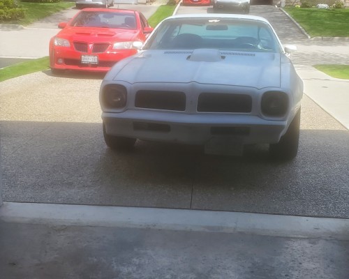May 2023 first start up after putting fresh gas in the take after winter storage May 2023 first start up after putting fresh gas in the take after winter storage