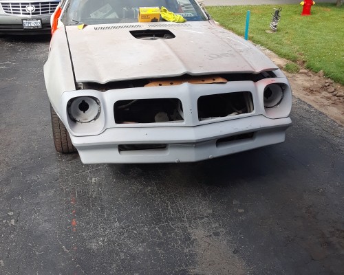 2018 bodywork 2018 bodywork
