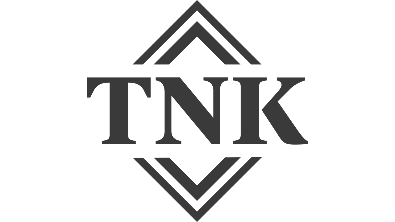 TNK Inc.