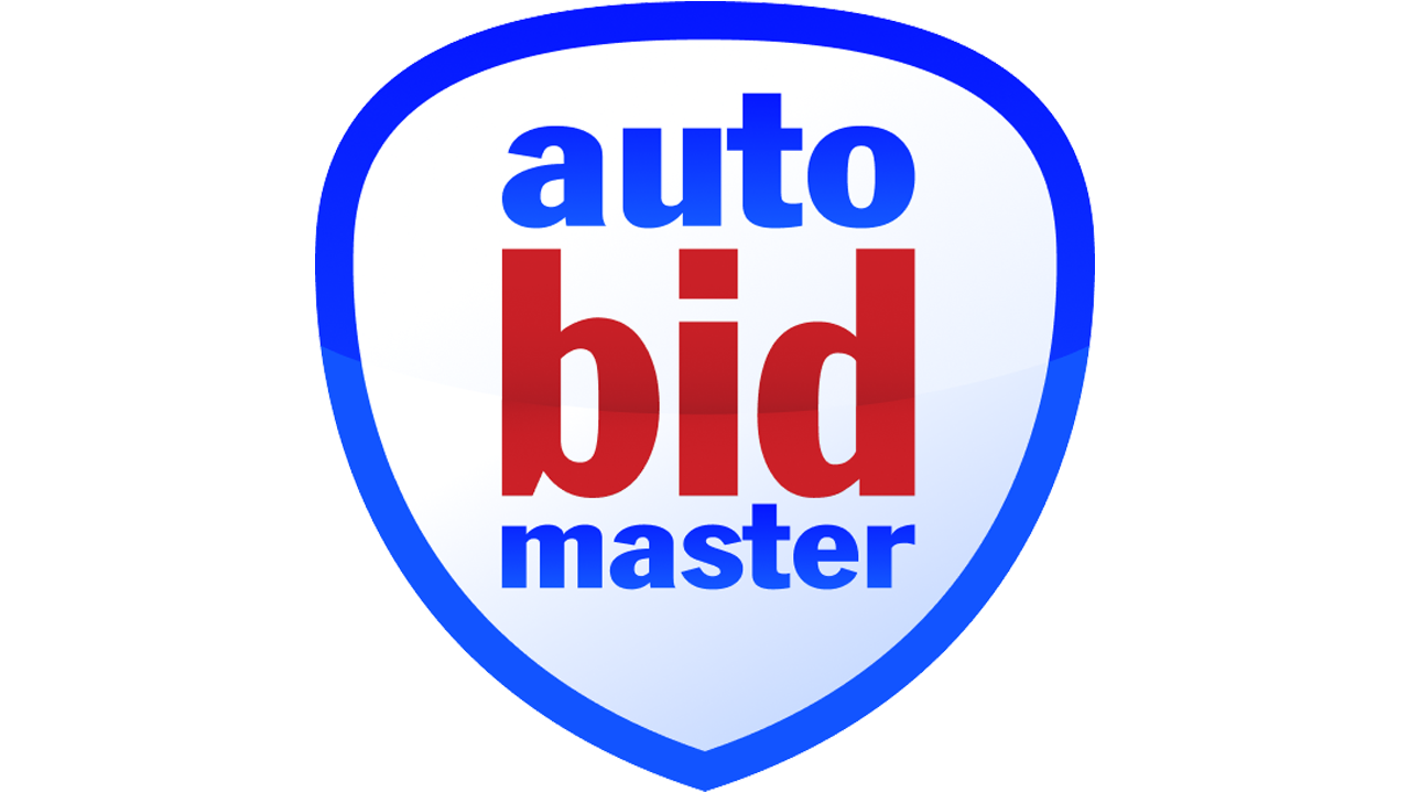 AutoBidMaster