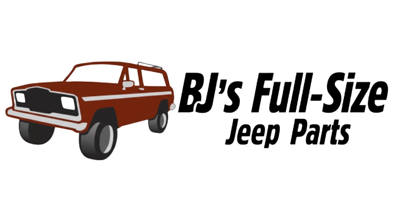 BJ's Offroad