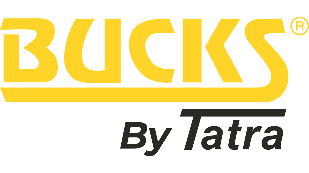 Bucks by Tatra