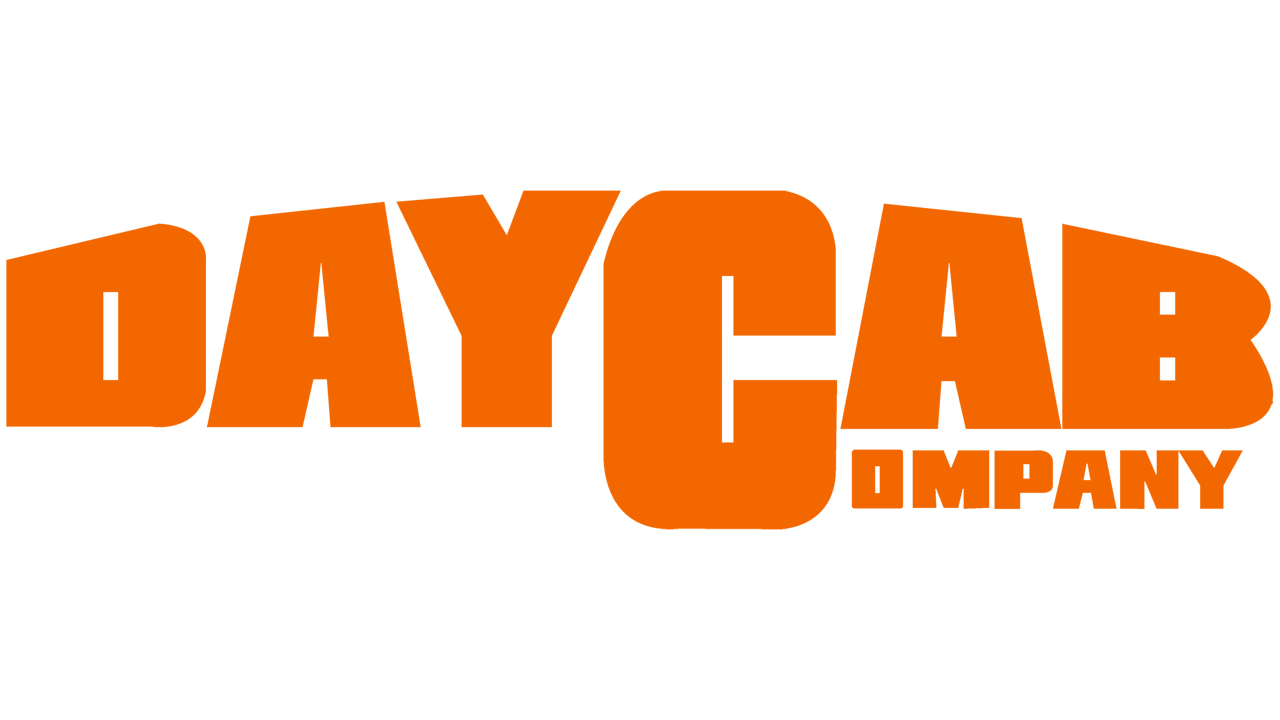 DayCab Company
