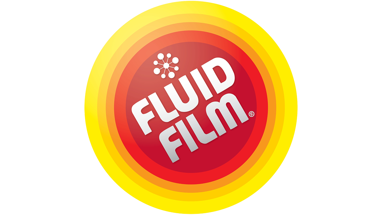 Fluid Film