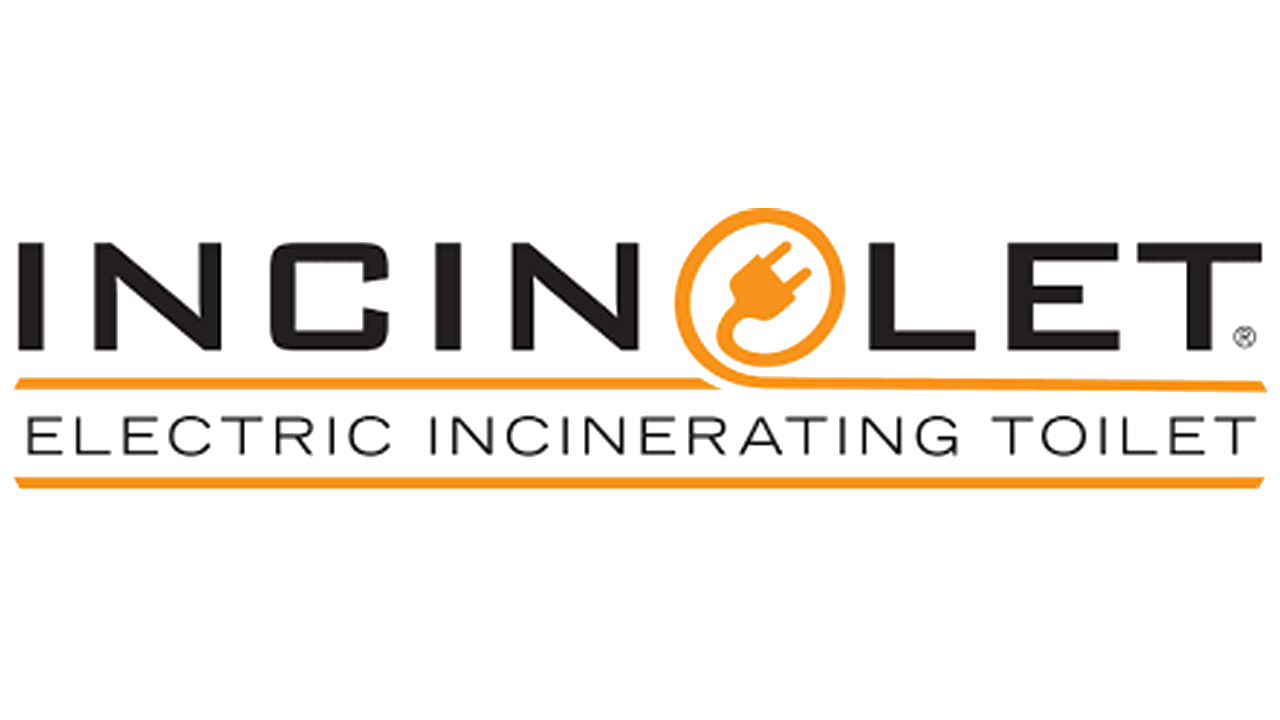 Incinolet