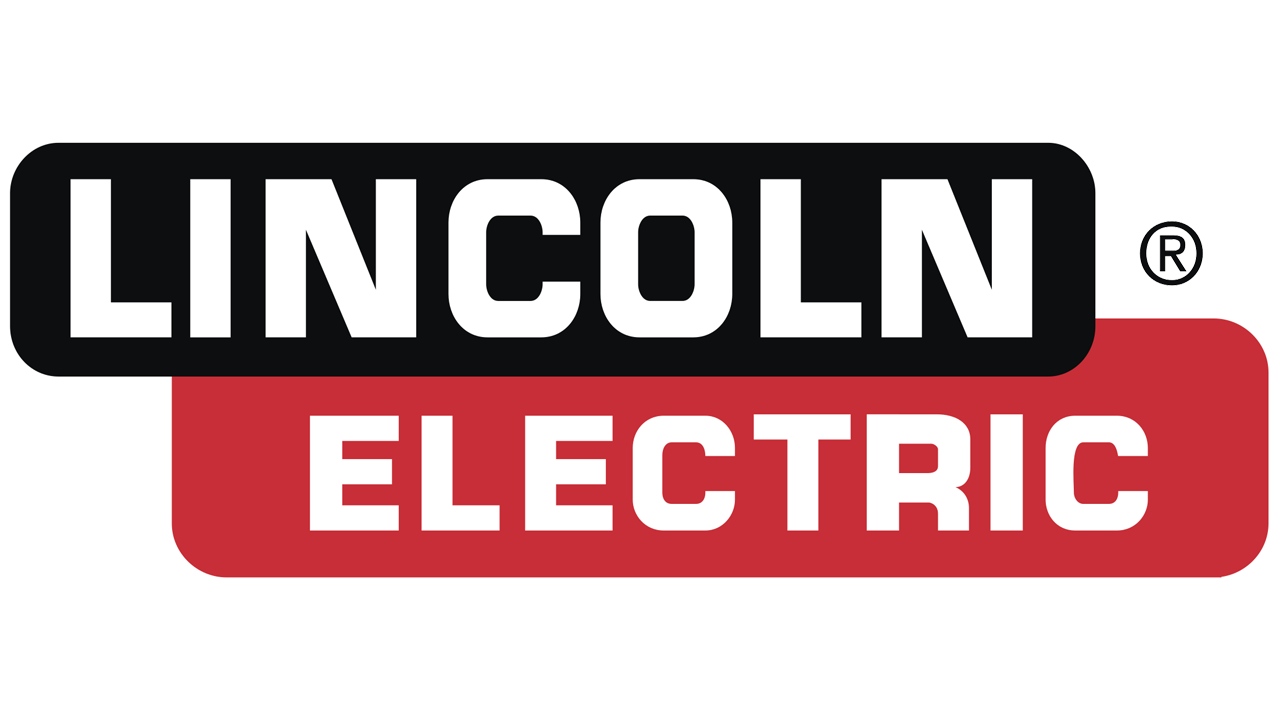 Lincoln Electric Canada