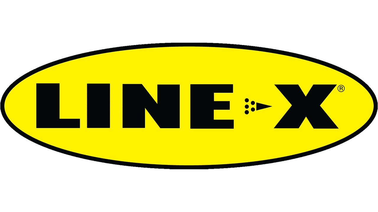 Line-X