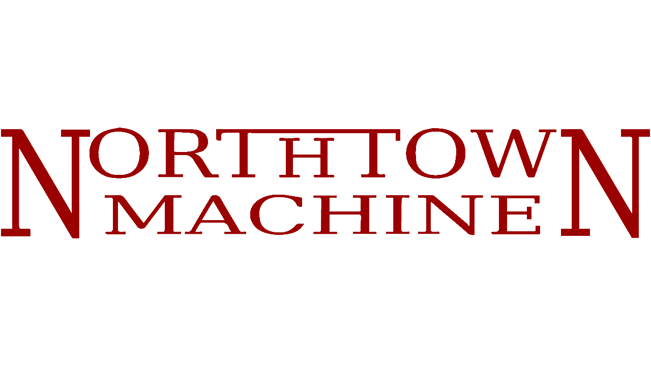 Northtown Machine