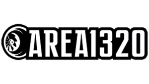 Area1320 Motorworks LLC