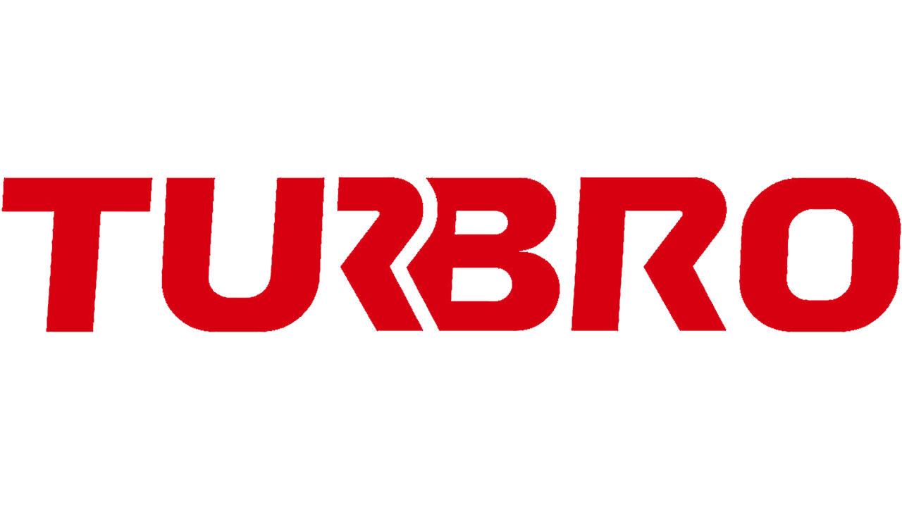 TURBRO