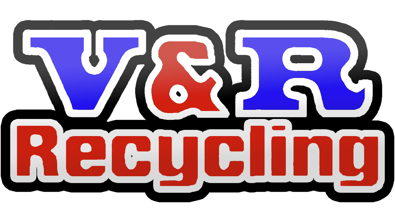 V&R Recycling