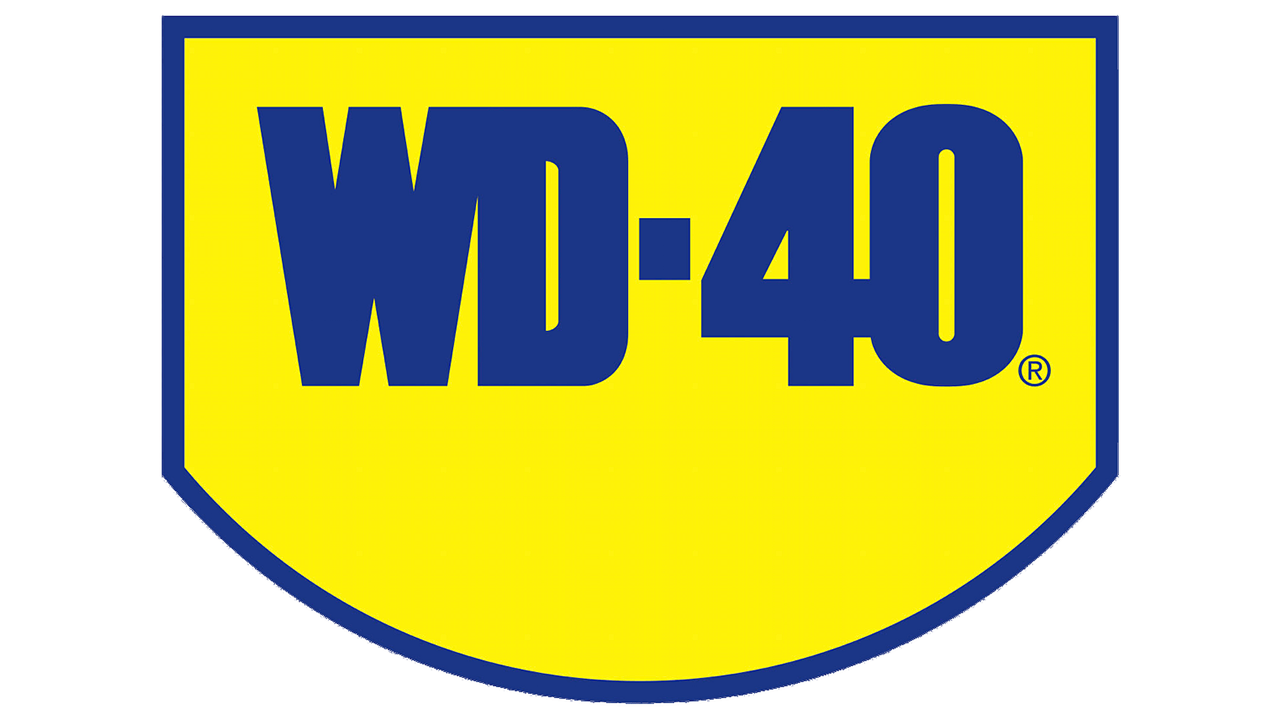 WD-40 Canada