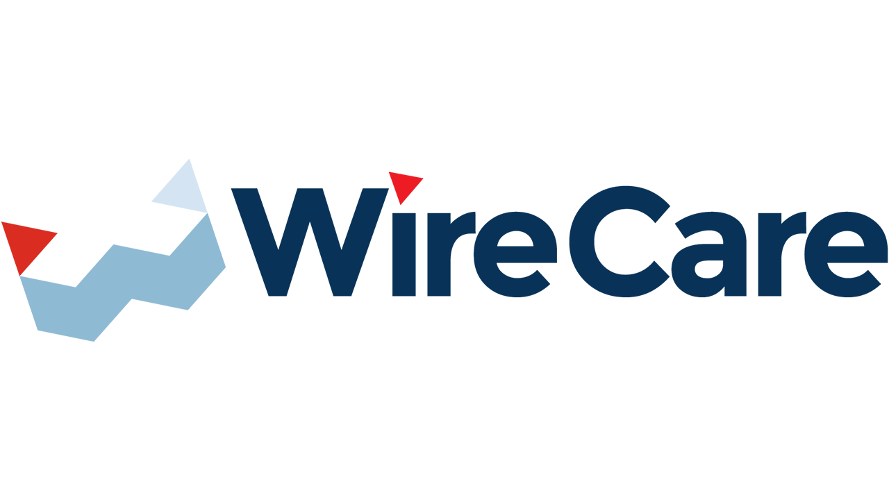 WireCare