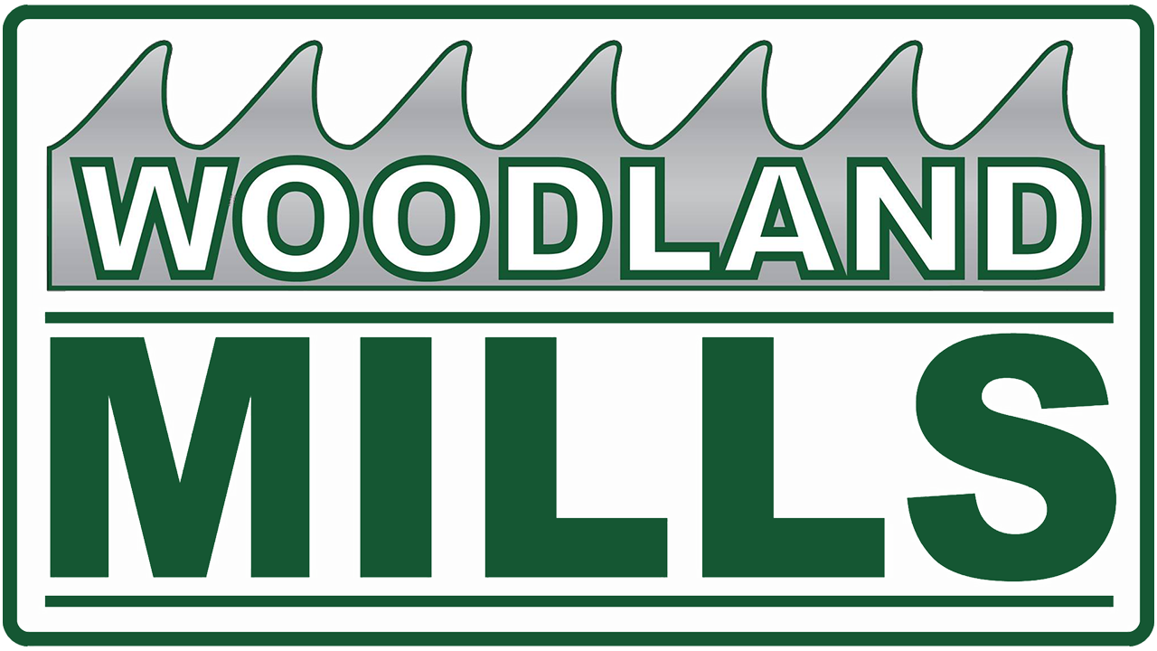 Woodland Mills